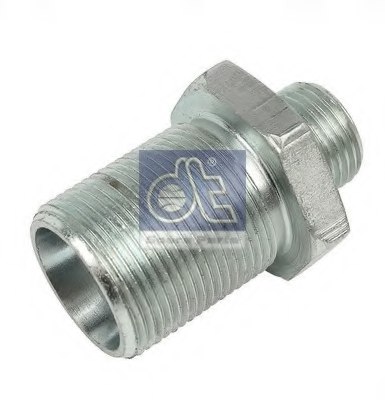 DT 2.12470 Valve, fuel pump